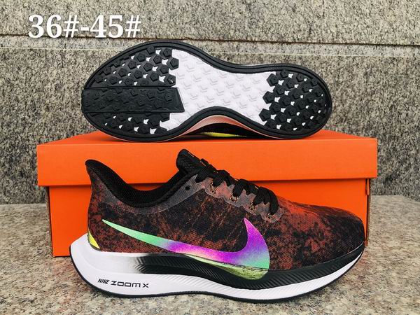 china wholesale nike Nike Flyknit Lunar Shoes(M)